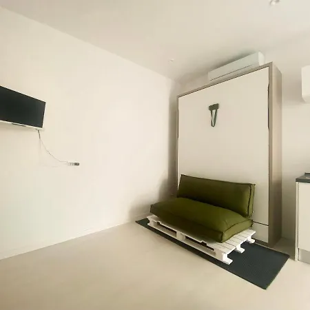 Invatican Bed & Breakfast