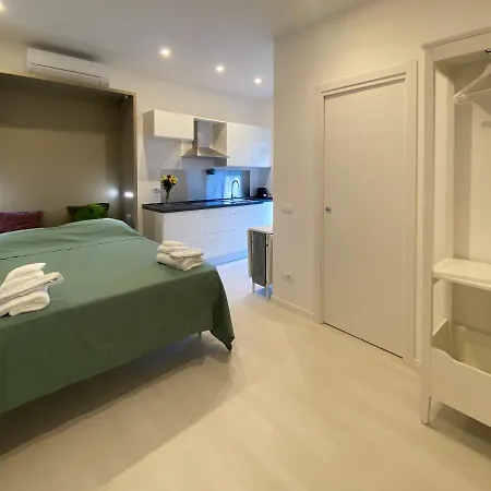 Invatican Bed & Breakfast Rome