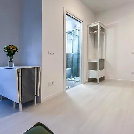 Invatican Bed & Breakfast Rome