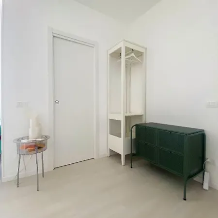 Bed & Breakfast Invatican