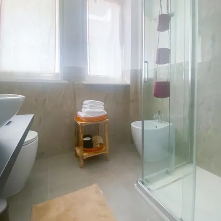 Invatican Bed & Breakfast 4*