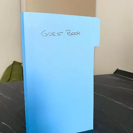 Panzió Invatican Róma