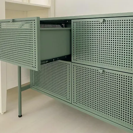 Bed & Breakfast Invatican Rom