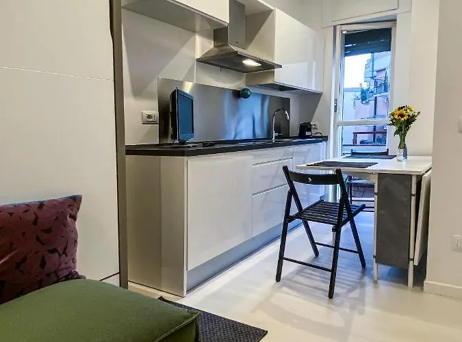 Invatican Bed & Breakfast 4*
