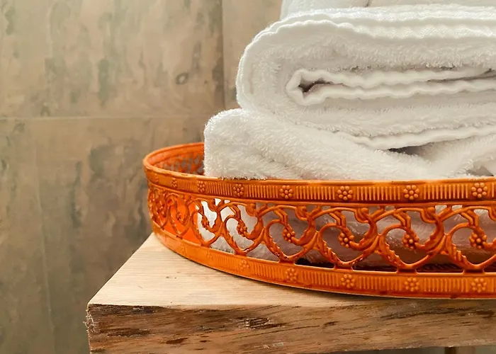 Frühstückspension Invatican 4*