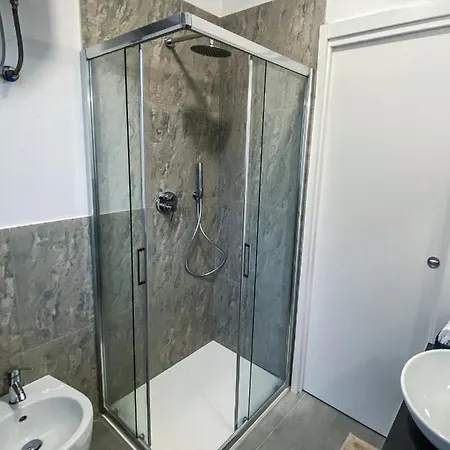 住宿加早餐酒店 Invatican