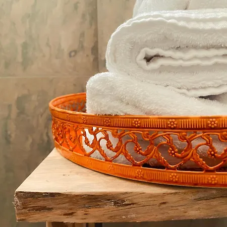 住宿加早餐酒店 Invatican 4*